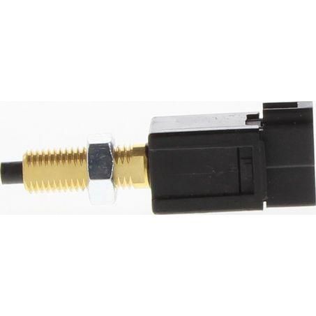 OEX  Stop Light Switch - OES OSL67