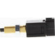 OEX  Stop Light Switch - OES OSL67