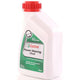 CASTROL POWER STEERING FLUID 500ML 3381662