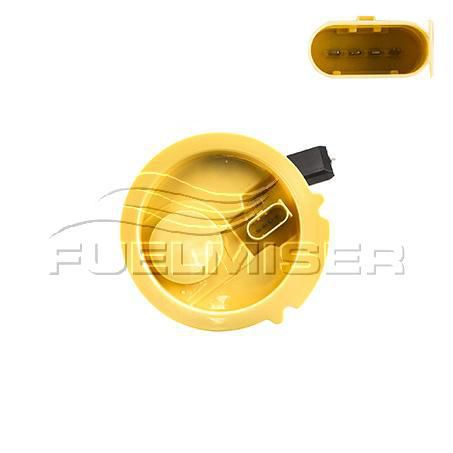 OEX  Fuel Pump Module FPE-626A