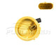 OEX  Fuel Pump Module FPE-626A