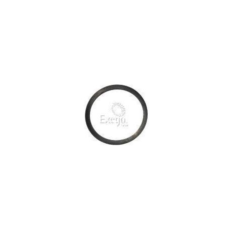 DAYCO THERMOSTAT HOUSING GASKET DTG45