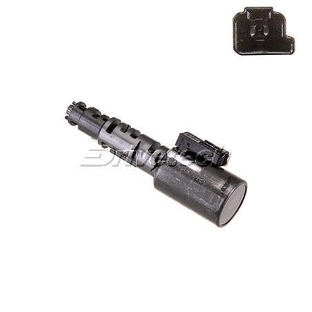 DRIVETECH Solenoid Epc/Slt A340E/F/H 02-On