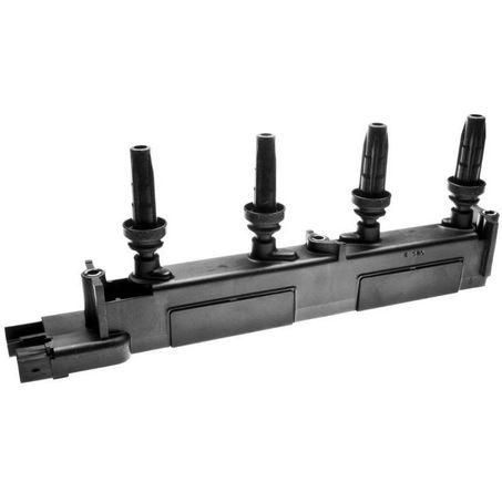 Goss IGNITION COIL C446