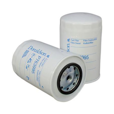 Donaldson Fuel Filter Spin-On
