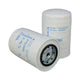 Donaldson Fuel Filter Spin-On