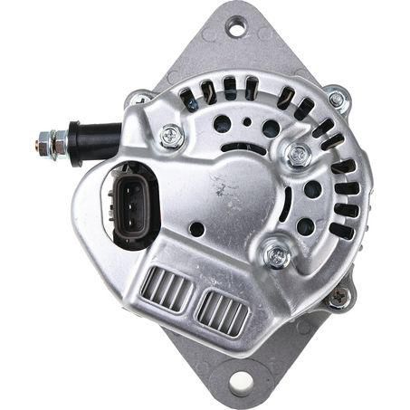 OEX ALTERNATOR 12V 55A DENSO STYLE DXA4057