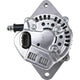 OEX ALTERNATOR 12V 55A DENSO STYLE DXA4057