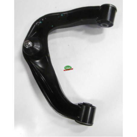 SAS AUTO PARTS SAS Control Arm UA116R