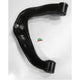 SAS AUTO PARTS SAS Control Arm UA116R