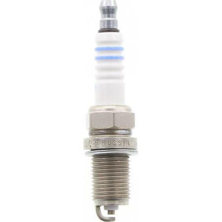 Bosch SPARK PLUG FR8DC