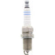 Bosch SPARK PLUG FR8DC