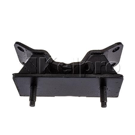 Kelpro Engine Mount MT7750