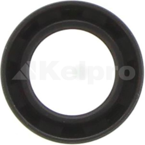 KELPRO Oil Seal