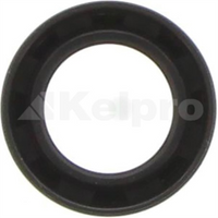 KELPRO Oil Seal