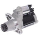 STARTER MOTOR 12V 13TH CCW DENSO STYLE DXS4006