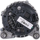 Valeo Alternator 12V 140A 439664