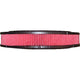 Repco Air Filter RAF27