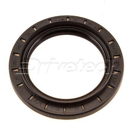 TRANSTEC PINION SEAL 0555-361683