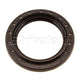 TRANSTEC PINION SEAL 0555-361683