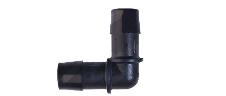 GATES ELBOW CENTER 5/8IN. 28624EA