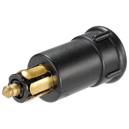 Narva Accessories Plug