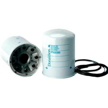 Donaldson Hydraulic Filter Spin-On