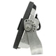 HELLA HYPALUME 110/230V AC FLOOD LIGHT 1GJ958334011