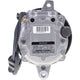 Denso Air Conditioning Compressor 12V Ear Mount SV06E CXD6386