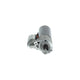 Bosch Starter Motor - 1986S00856