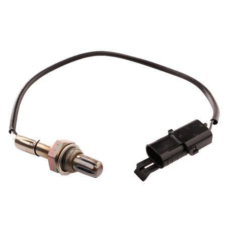 OEX  Oxygen Sensor OOS734