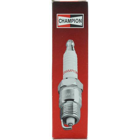Champion Small Engine Spark Plug CJ6Y