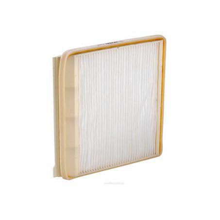 RYCO CABIN AIR FILTER - RENAULT MEGANE RCA150P