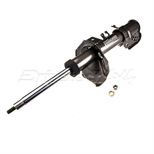 DRIVETECH 4x4 Suspension Strut