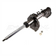 DRIVETECH 4x4 Suspension Strut