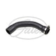 Gates Radiator Hose 05-4121