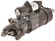 REMY STARTER 12V 11T 7.3kW CW DELCO REMY 42MT 1990483