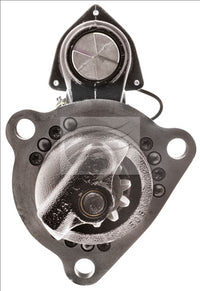 REMY STARTER 12V 11T 7.3kW CW DELCO REMY 42MT 1990483