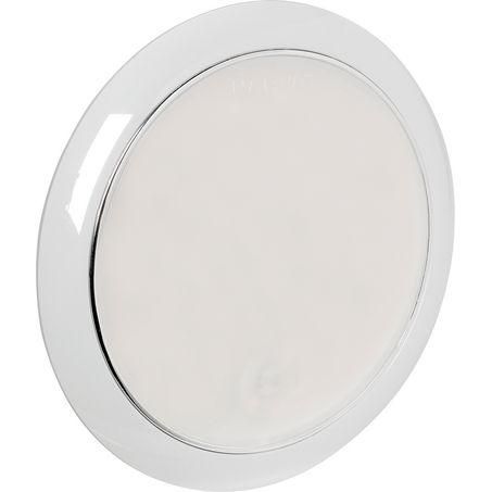 Narva INTERIOR LIGHT LED ROUND 9 TO 33V