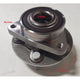 SAS AUTO PARTS HUB WH902