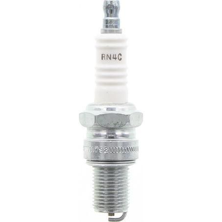 Champion Small Engine Spark Plug RN4C