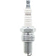 Champion Small Engine Spark Plug RN4C