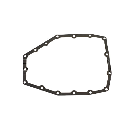 DRIVETECH Pan Gasket Jf414E / Re4F03C