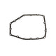 DRIVETECH Pan Gasket Jf414E / Re4F03C