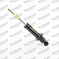 Monroe Shock Absorber GT Sport