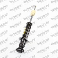 Monroe Shock Absorber GT Sport