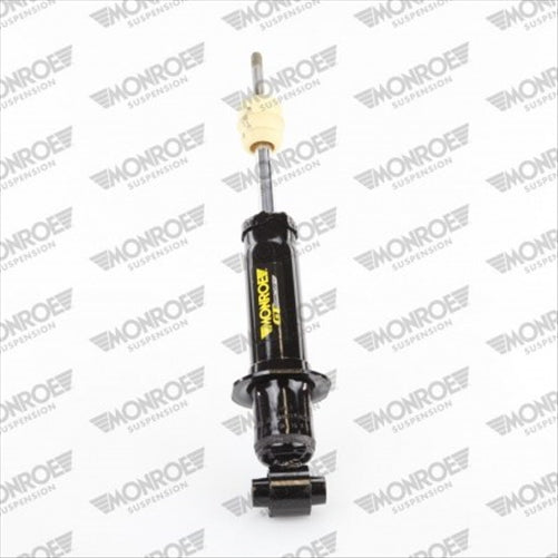 Monroe Shock Absorber GT Sport