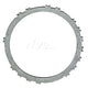 DRIVETECH Steel 62Te 2-4 2.5Mm Thick