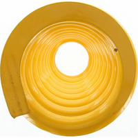 KING SPRINGS Coil Spring Each