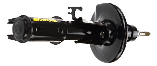 Monroe Suspension Strut GT Gas Reflex